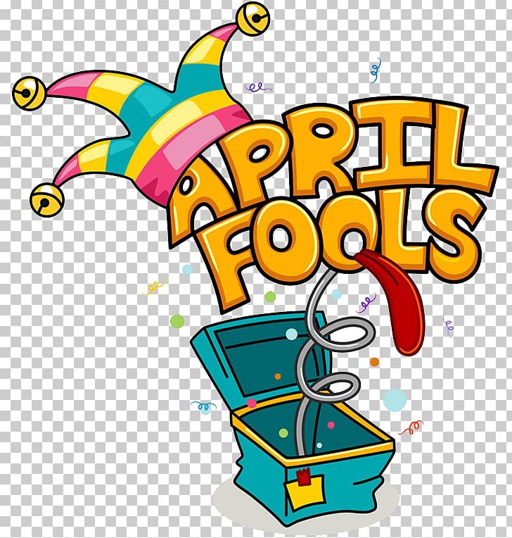 April Fool's Day Practical Joke Humour PNG, Clipart,  Free PNG Download