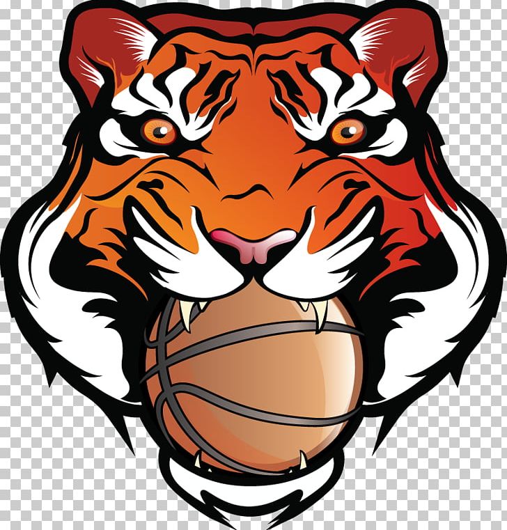 Auburn Tigers Football Clemson Tigers Football American Football PNG, Clipart, Animals, Aubie The Tiger, Auburn Tigers, Auburn Tigers Football, Australian Rules Football Free PNG Download