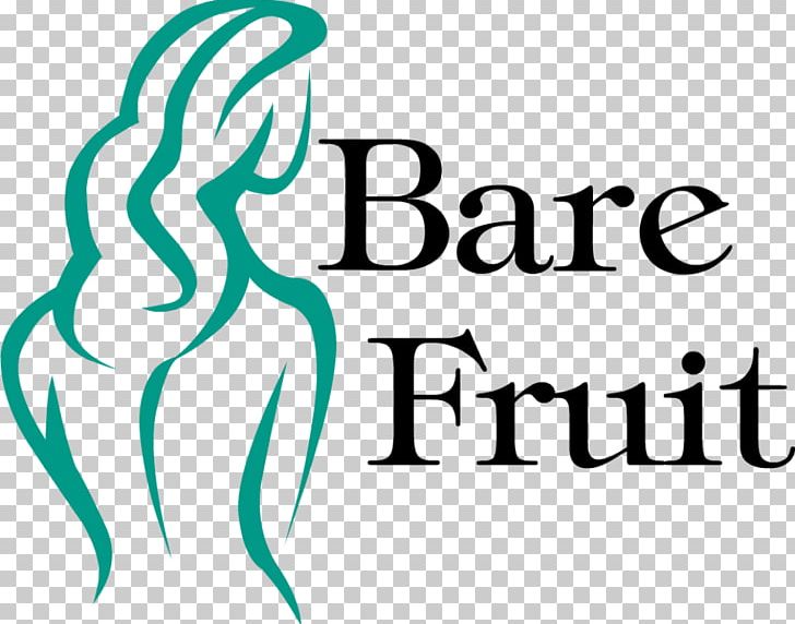 Bare Fruit Sugaring And Brow Studio Hair Removal Eyebrow PNG, Clipart, Area, Artwork, Brand, Eyebrow, Eyelash Free PNG Download