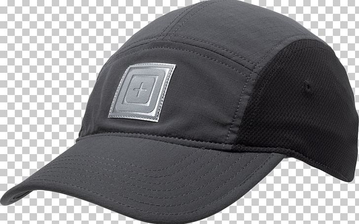 Baseball Cap Hat Headgear Patrol Cap PNG, Clipart, 511 Tactical, Baseball Cap, Battle Dress Uniform, Beanie, Black Free PNG Download