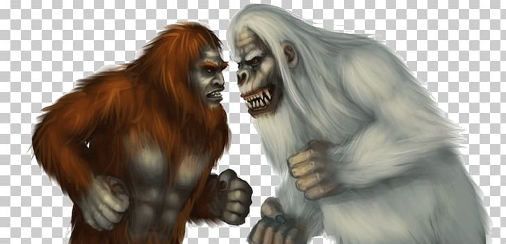 https://cdn.imgbin.com/11/11/11/imgbin-bigfoot-gorilla-yeti-monster-cryptozoology-beast-bray-road-98g1vutNTzH1gPEQasRXgXVRC.jpg