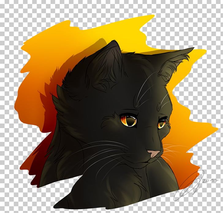 Black Cat Kitten Whiskers Domestic Short-haired Cat PNG, Clipart, Animals, Black, Black Cat, Black M, Bust Free PNG Download