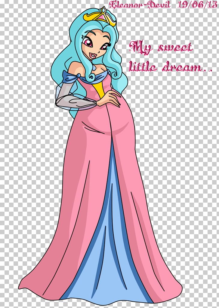 Bloom Musa Stella Tecna Winx Club PNG, Clipart, Arm, Art, Baby Winx, Bloom, Clothing Free PNG Download