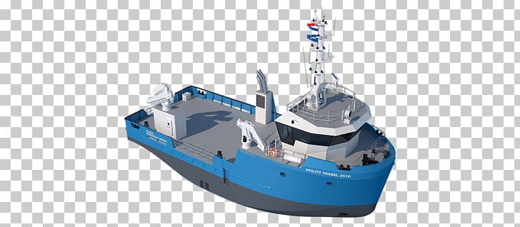 Boat Ship Damen Group Naval Architecture Deck PNG, Clipart, Area, Auxiliary Ship, Boat, Damen Group, Deck Free PNG Download