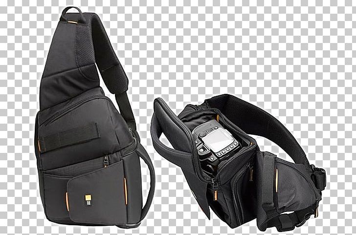 Case Logic SLRC-205 Digital SLR Camera Backpack PNG, Clipart, Backpack, Bag, Black, Camera, Camera Lens Free PNG Download