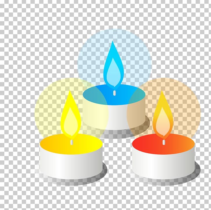 Circle Centripetal Force PNG, Clipart, Animation, Candle, Candlelight,  Candles, Centripetal Force Free PNG Download