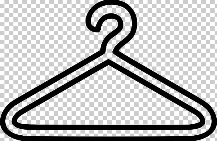 Clothes Hanger Clothing Coat Dress PNG, Clipart, Area, Bedroom, Black And White, Cdr, Clothes Free PNG Download