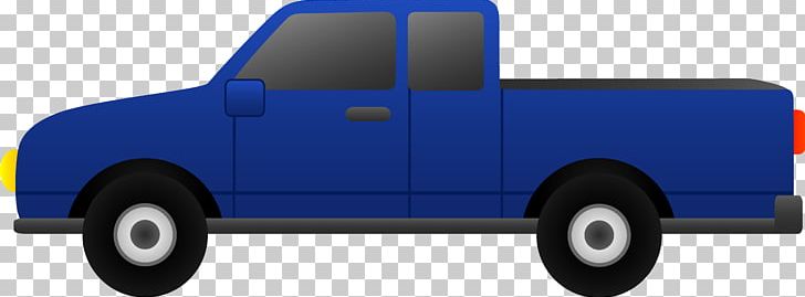 Compact Van Compact Car Truck Bed Part PNG, Clipart, Automotive Design, Automotive Exterior, Automotive Wheel System, Brand, Car Free PNG Download