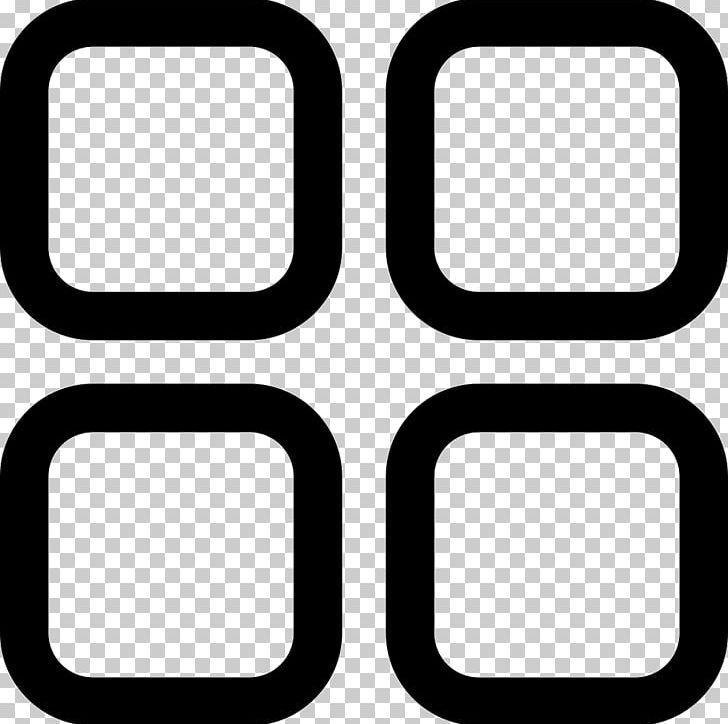Computer Icons PNG, Clipart, Area, Base 64, Black And White, Button, Cdr Free PNG Download