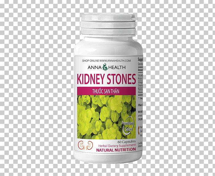 Dietary Supplement Kidney Stone Medicine Health Acupuncture PNG, Clipart, Ache, Acupuncture, Alternative Health Services, Dietary Supplement, Disease Free PNG Download