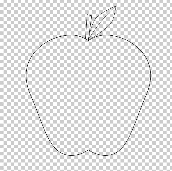 Ear White Nose Angle PNG, Clipart, Angle, Apple, Apple Clipart, Black And White, Circle Free PNG Download