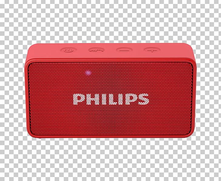 Electronics Wireless Speaker Loudspeaker Bluetooth PNG, Clipart, Audio, Bluetooth, Brand, Computer Hardware, Electronic Instrument Free PNG Download