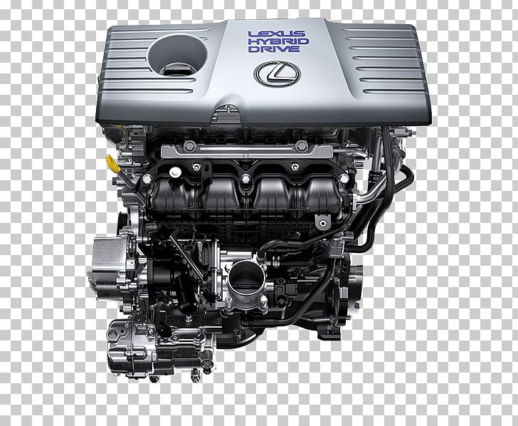 Engine 2017 Lexus CT Lexus CT 200H F SPORT PNG, Clipart, 2017 Lexus Ct, Automotive Engine Part, Automotive Exterior, Auto Part, Car Free PNG Download