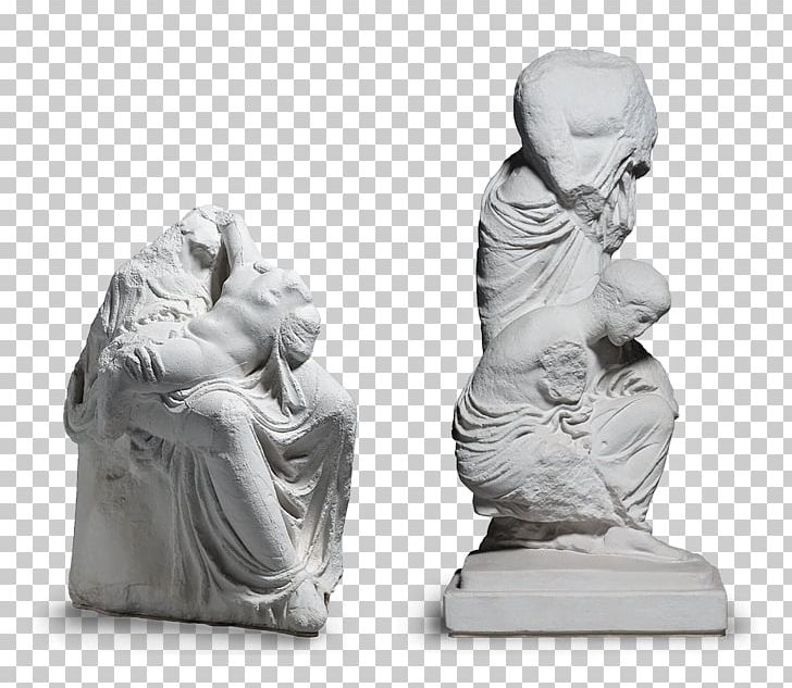 Erechtheion Parthenon Statue Mourning Athena Liebieghaus PNG, Clipart, Acropolis Of Athens, Archeology, Artifact, Athena, Athens Free PNG Download