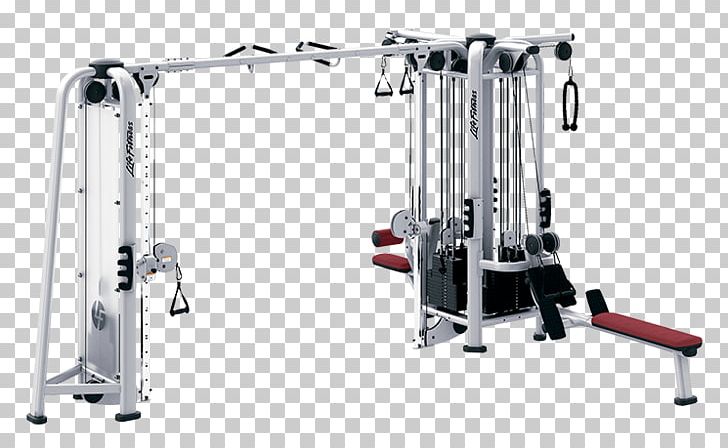 Exercise Equipment Cable Machine Life Fitness Physical Fitness Fitness Centre PNG, Clipart, Angle, Cable Machine, Elliptical Trainers, Exercise Equipment, Exercise Machine Free PNG Download