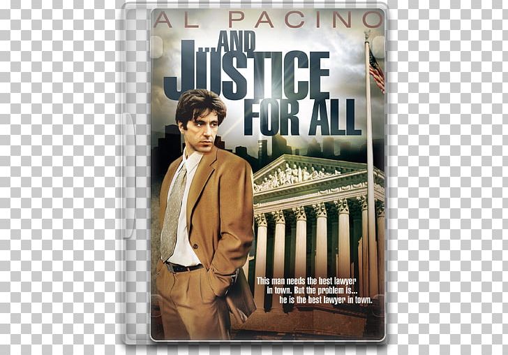 Film PNG, Clipart, Actor, Al Pacino, And Justice For All, Arthur Kirkland, Bluray Disc Free PNG Download