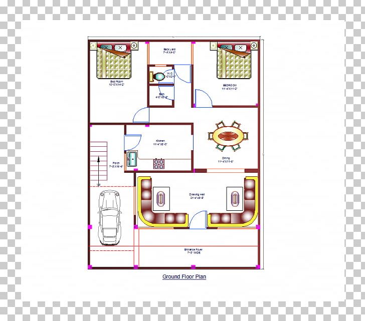 Floor Plan Line PNG, Clipart, Angle, Area, Floor, Floor Plan, Line Free PNG Download