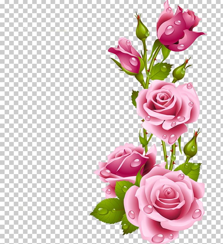 Frames Rose Flower PNG, Clipart, Artificial Flower, Cut Flowers, Desktop Wallpaper, Floristry, Flower Free PNG Download