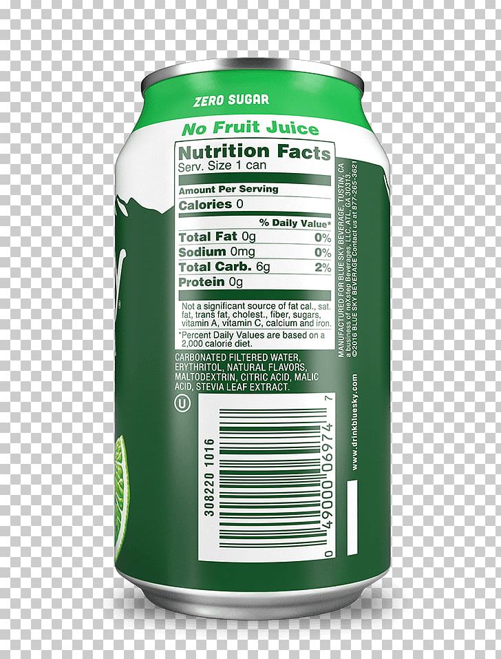 Ginger Ale Fizzy Drinks Lemon-lime Drink Tea Root Beer PNG, Clipart, Aluminum Can, Beverage Can, Drink, Fizzy Drinks, Flavor Free PNG Download