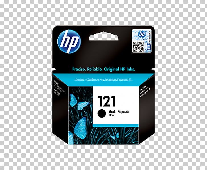Hewlett-Packard Ink Cartridge Printer Toner PNG, Clipart, Brand, Color, Compatible Ink, Consumables, Hewlettpackard Free PNG Download