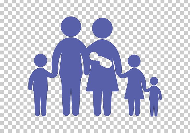 Hindu Joint Family Income Tax PNG, Clipart, Blue, Business, Child, Collaboration, Conversation Free PNG Download