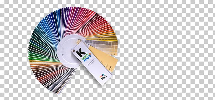 HKS Color Chart Coated Paper PNG, Clipart, Brand, Cmyk Color Model, Coated Paper, Color, Color Chart Free PNG Download