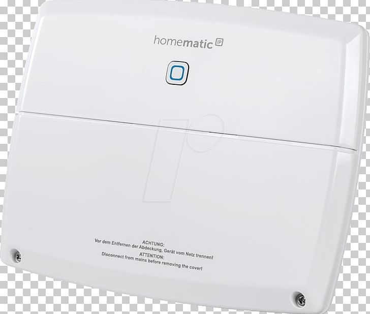 Homematic IP Wireless Multiple I/O Box HmIP-MIOB Wireless Access Points IP Address Industrial Design Boiler PNG, Clipart, Boiler, Electronics, House, Industrial Design, Ip Address Free PNG Download
