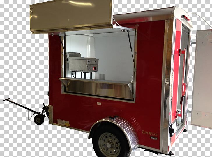 Hot Dog Cart Hot Dog Stand Barbecue PNG, Clipart, Automotive Exterior, Barbecue, Cart, Concession Stand, Dog Free PNG Download