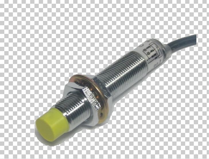 Inductive Sensor Reed Switch Capacitive Sensing Electronic Component PNG, Clipart, Automation, Capacitive Sensing, Datasheet, Electrical Contacts, Electrical Switches Free PNG Download