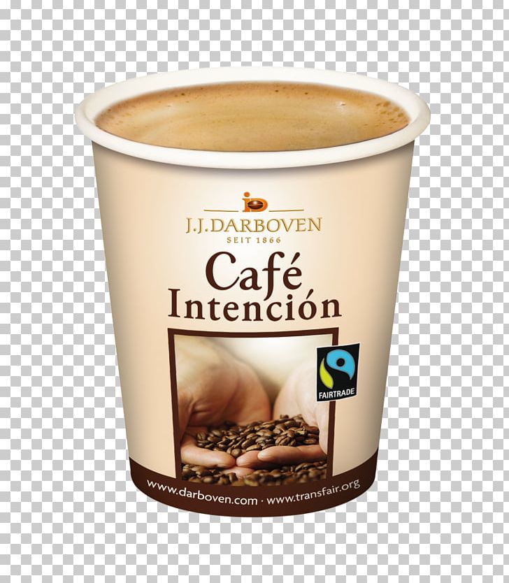 Instant Coffee J.J.Darboven GmbH & Co. KG Coffee Cup Coffee Bean PNG, Clipart, Bean, Coffee, Coffee Bean, Coffee Cup, Common Bean Free PNG Download