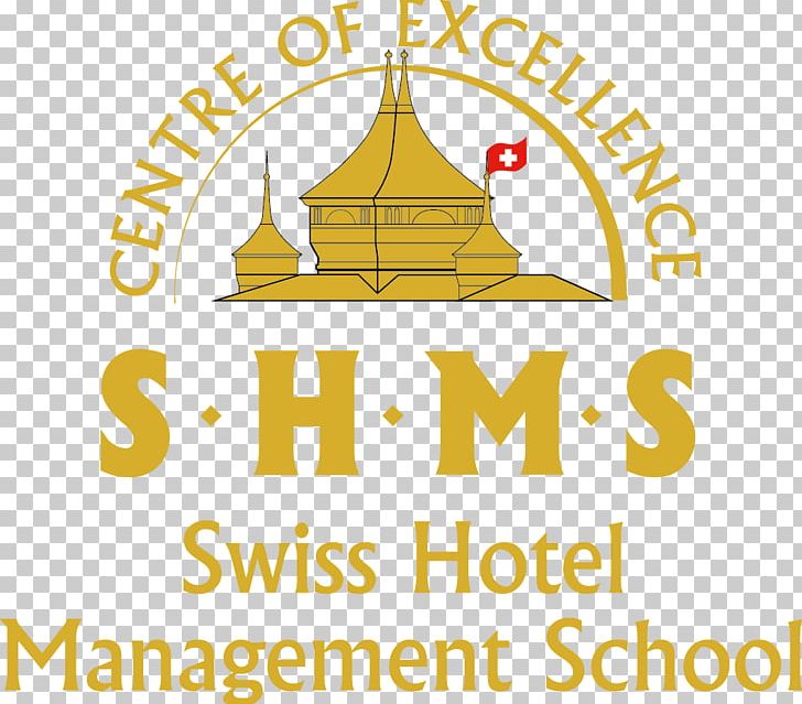 International Hotel And Tourism Training Institute Swiss Hotel Management School Swiss Education Group PNG, Clipart, Academic Degree, Area, Brand, Cesar Ritz Colleges, Education Free PNG Download