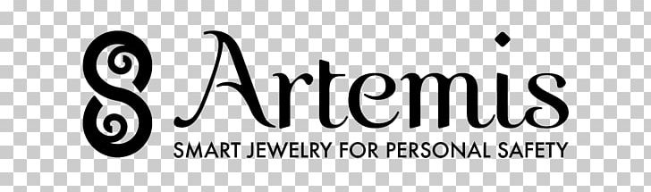 Jewellery Artemis Bracelet Necklace Ring PNG, Clipart, Area, Artemis, Black, Black And White, Blingbling Free PNG Download