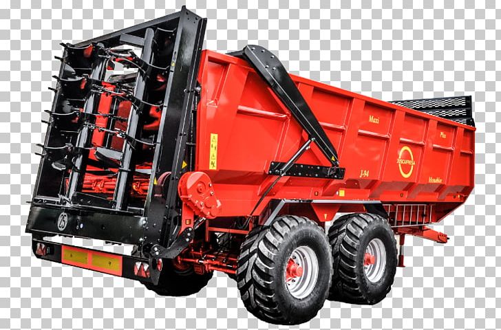 Kamaz Car Tire Gk Agat Truck PNG, Clipart, Afacere, Agate, Agriculture, Automotive Exterior, Automotive Tire Free PNG Download