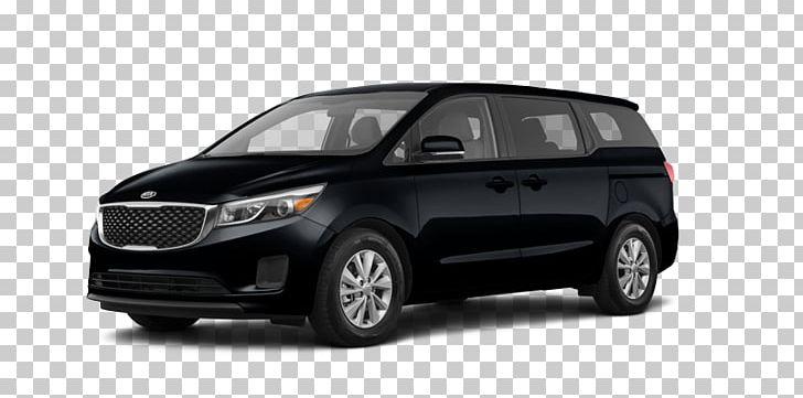 Kia Motors Car Minivan 2018 Kia Sedona LX PNG, Clipart, 2017 Kia Sedona Lx, 2018 Kia Sedona, 2018 Kia Sedona Ex, Automatic Transmission, Car Free PNG Download