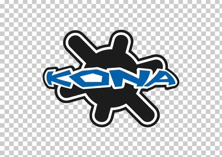 Kona Bicycle Company Mountain Bike Cycling Electric Bicycle PNG, Clipart, Area, Bicycle, Bicycle Derailleurs, Bicycle Frames, Bicycle Shop Free PNG Download