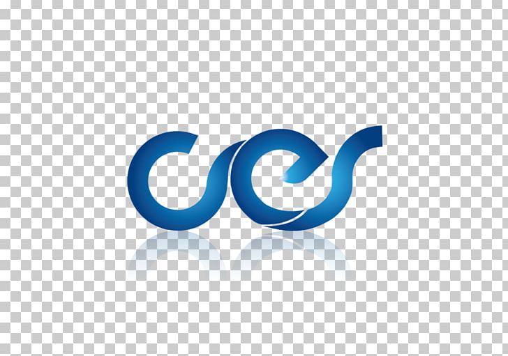 Logo Brand PNG, Clipart, Art, Blue, Brand, Computer, Computer Wallpaper Free PNG Download
