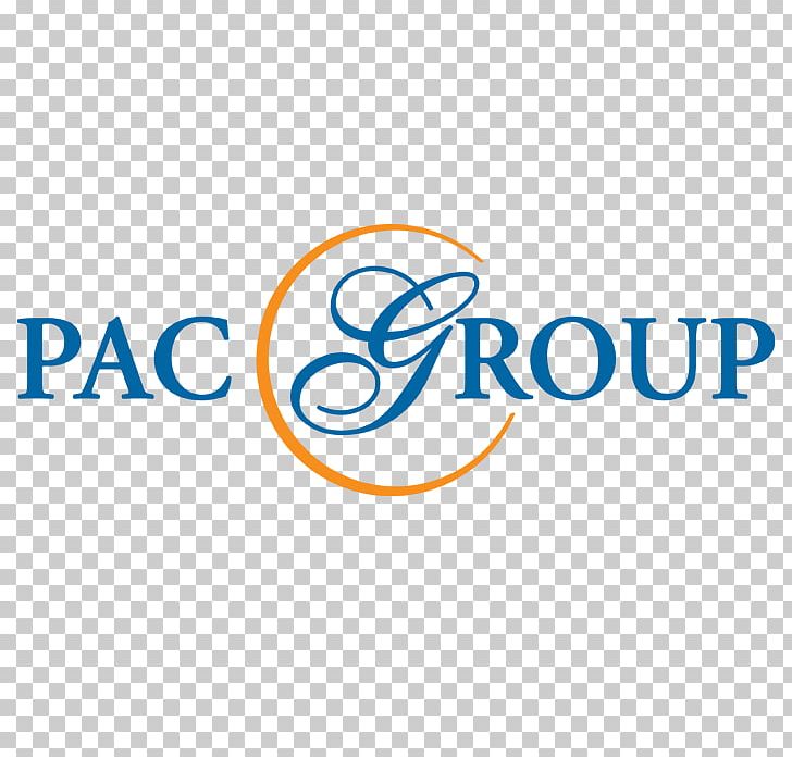 Logo Brand Product Font PAC Group LLC PNG, Clipart, Area, Brand, Group, Line, Logo Free PNG Download