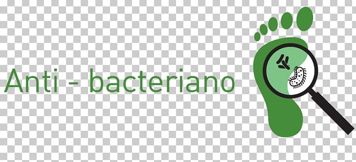 Logo Ceramica Althea Brand PNG, Clipart, Anti Bacteria, Black, Black And White, Brand, Color Free PNG Download