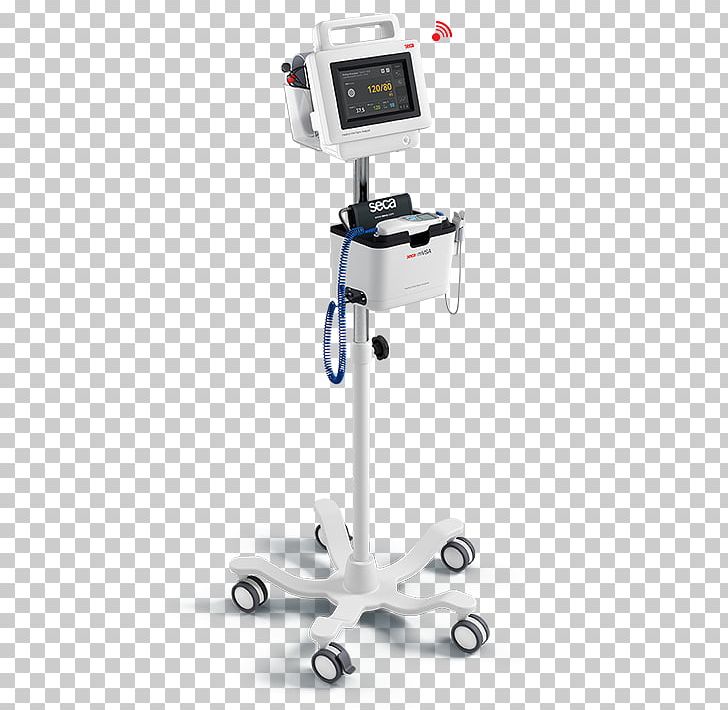 Medical Equipment Pulse Oximetry Oxygen Saturation Blood Pressure PNG, Clipart, Angle, Bia, Computer Monitor Accessory, Measurement, Medical Free PNG Download