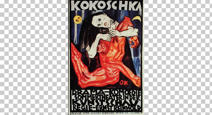 Murderer PNG, Clipart, Art, Artist, Expressionism, German Expressionism, Gustav Klimt Free PNG Download