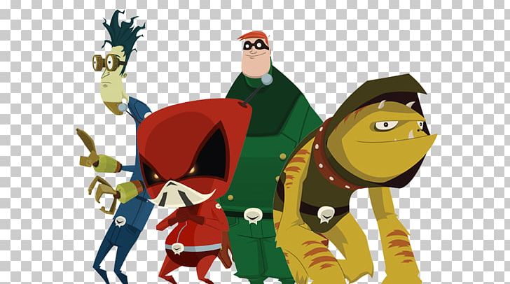 Nerd Corps Entertainment California Television Show Vertebrate PNG, Clipart, Behavior, California, Cartoon, Character, Christmas Free PNG Download
