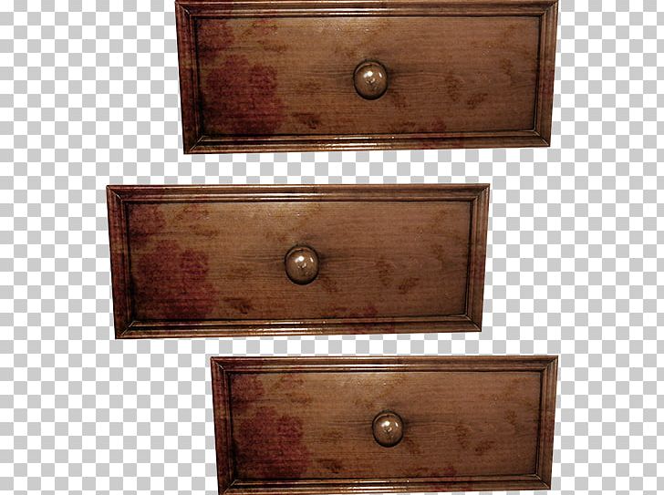 Nightstand Drawer Cabinetry Cupboard PNG, Clipart, Cabinetry, Christmas Decoration, Clothes Hanger, Cupboard, Decor Free PNG Download