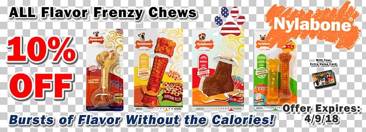 Nylabone Chew Cheese Pizza Chew Toy Dog Pepperoni PNG, Clipart, Advertising, Banner, Bone, Bottle, Brand Free PNG Download