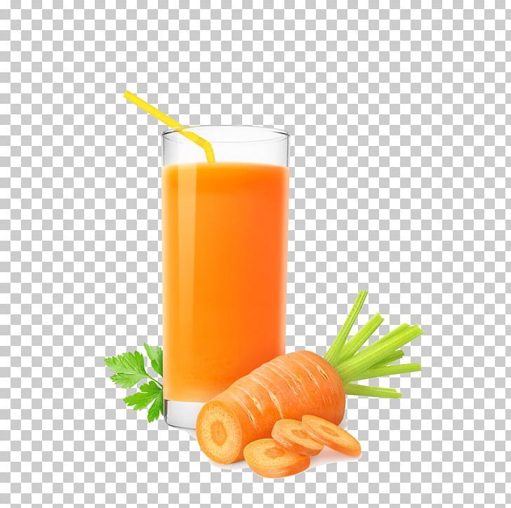 Orange Juice Dal Carrot Juice PNG, Clipart, Apple, Carrot, Cup, Dal, Drink Free PNG Download