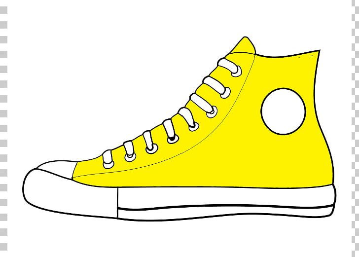 Pete The Cat Shoe Sneakers PNG, Clipart, Area, Artwork, Black And White, Blue, Brand Free PNG Download
