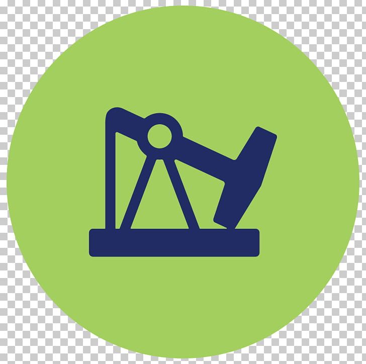 Petroleum Derrick Pumpjack Industry PNG, Clipart, Angle, Area, Brand, Circle, Computer Icons Free PNG Download