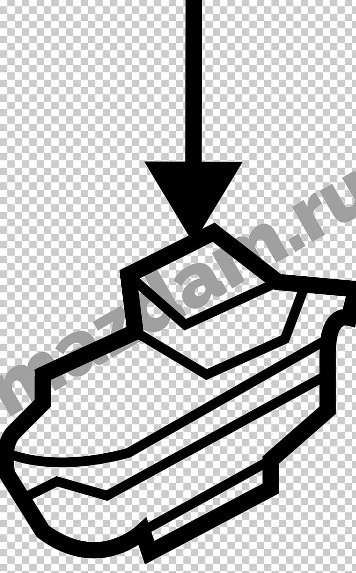 Product Design Angle Line Art PNG, Clipart, Angle, Artwork, Black, Black And White, Cx 9 Free PNG Download