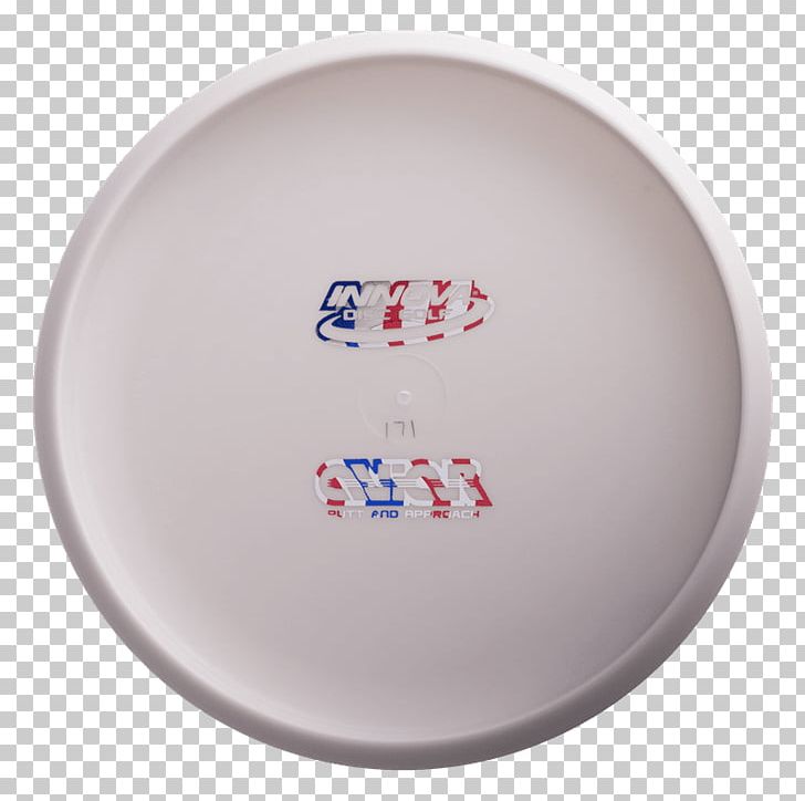 Putter Disc Golf Industrial Design DiscGolfStore PNG, Clipart, Brand, Collecting, Color, Disc Golf, Discgolfstore Free PNG Download
