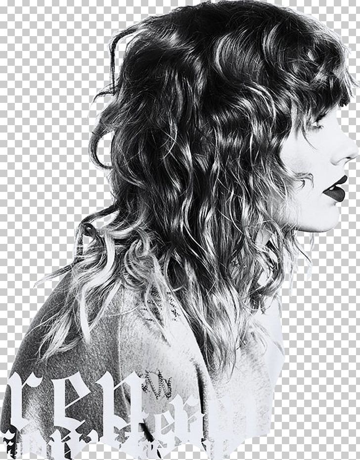 Reputation Mert And Marcus Singer-songwriter Radio PNG, Clipart, Black And White, Black Hair, Brown Hair, Celebrities, Delicate Free PNG Download