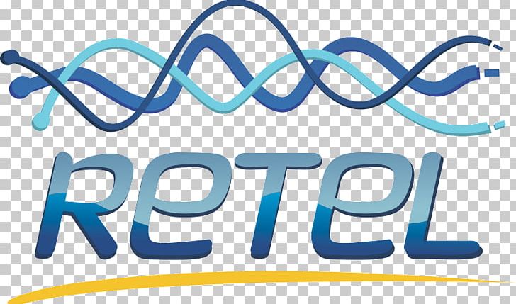 Retel S.A Optical Fiber Computer Network Architectural Engineering Project PNG, Clipart, Architectural Engineering, Area, Brand, Coaxial Cable, Computer Network Free PNG Download
